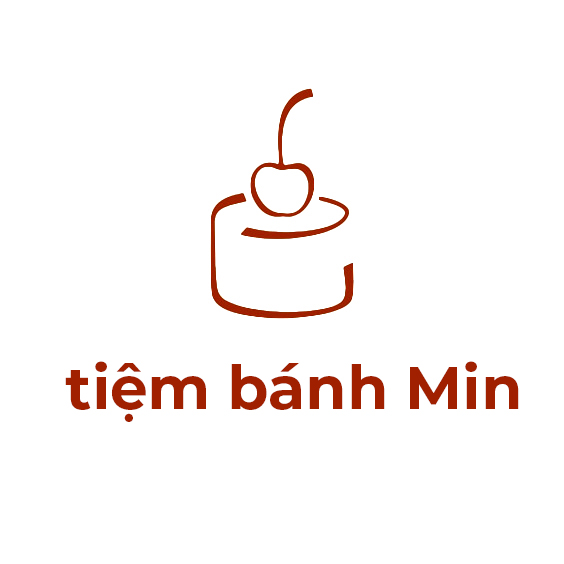 tiembanhmin.com